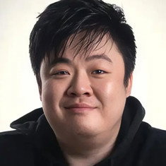 Han Yezhou