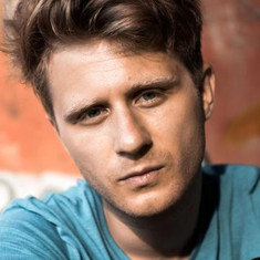 Patryk Pietrzak