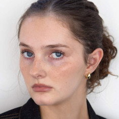 Davida McKenzie