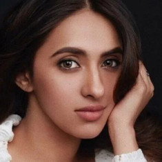 Akansha Ranjan Kapoor
