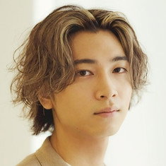Kohei Shoji