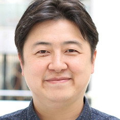 Oolongta Yoshida