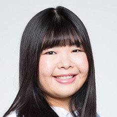 Marina Mizushima