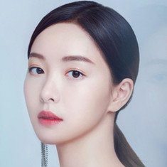 Zhao Yaoke