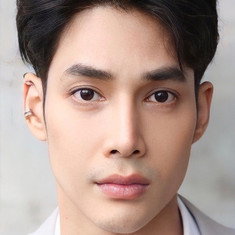 Denkhun Ngamnet