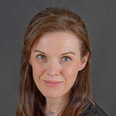 Noella Brennan