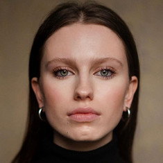 Daisie Boyes