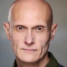 Jay Robertson