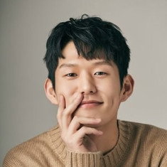 Nam Min-woo