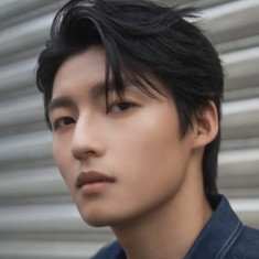 Liu Yu-ren