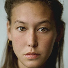 Malaya Stern Takeda
