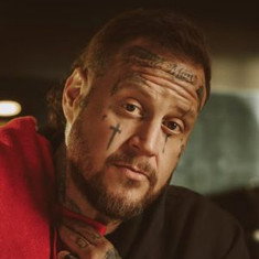 Jelly Roll