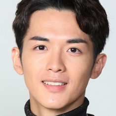 Nicholas Yuen