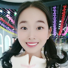 Cai Haiting