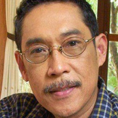 Surasak Chaiaat