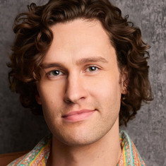 Joe Burns