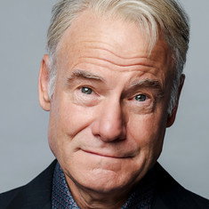 Jim Meskimen