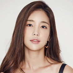 Ki Eun-se