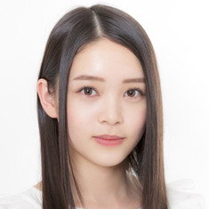 Akari Takaishi