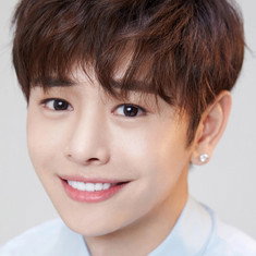Wang Xinqiao