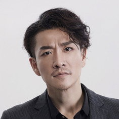 Feng Bing