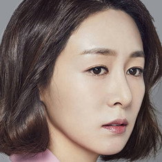 Lee Jin-hee
