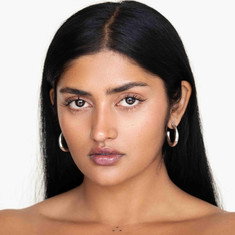 Shreya Navile