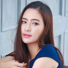 Chattarika Sittiprom