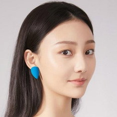 Liu Kejun