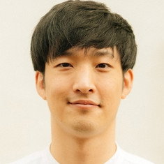Issei Mori