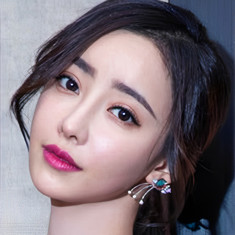 Viola Liu