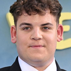 Tobie Donovan