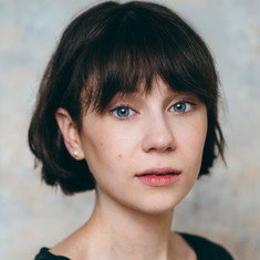 Jenny Walser