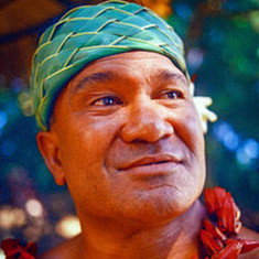 Kapeneta Te'o-Tafiti