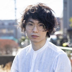 Hirofumi Suzuki