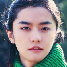 Xue Bayi