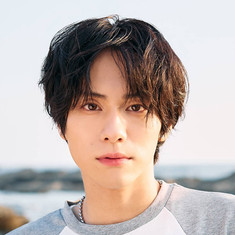 Coki Yamashita