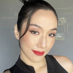 Manita Chobchuen