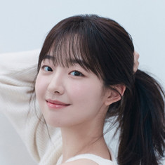 Lee Da-eun
