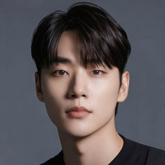 Lee Min-jae