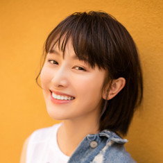 Jiani Lu