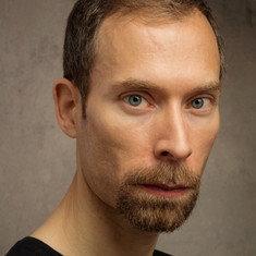 Matteo Pasquini