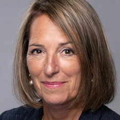 Carol Leonnig
