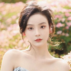 Xiang Xin