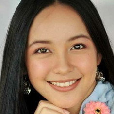 Tracie Sinidol