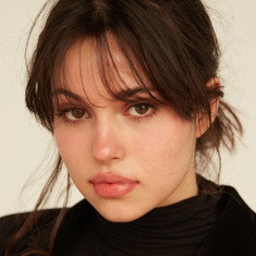 Cristina Kovani