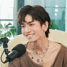 BB Trần