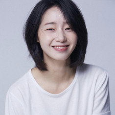 Limm Yea-eun