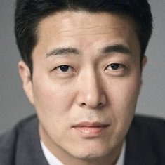 Kang Myung-soo