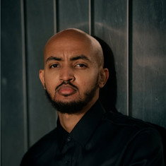 Jonas Tesifa